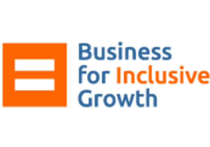 foto noticia Enel se une a la coalición Business for Inclusive Growth (B4IG)